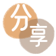 沧州蚂蚁信用卡怎么提现出来?信用卡怎么套,信用卡提现靠谱商家